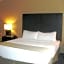 Holiday Inn St. Paul Northeast - Lake Elmo By IHG