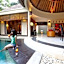 The Bali Bliss Villa
