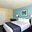 Americas Best Value Inn Bradenton Sarasota