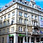 Ibis Styles Budapest Center