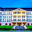 Nemacolin