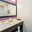 La Quinta Inn & Suites by Wyndham McAllen La Plaza Mall