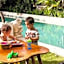 Chandra Bali Villas