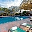 Atotonilco Hotel & Club