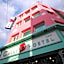 Calli Hostel