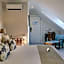 Chapter House Boutique Hotel by The Living Journey Collection
