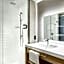 AC Hotel by Marriott Dallas Frisco