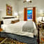 Armory Park Inn