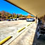 Jefferson Hills Motel