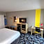 Super 8 by Wyndham Traverse City