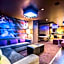 Tilt Hotel Universal/Hollywood, an Ascend Collection Hotel