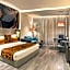 The Sonnet Hotel Kolkata