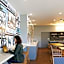 Fortune D Hotel Phitsanulok