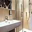 Garner Hotel Berlin - Charlottenburg by IHG