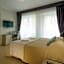 Rome Kings Suite