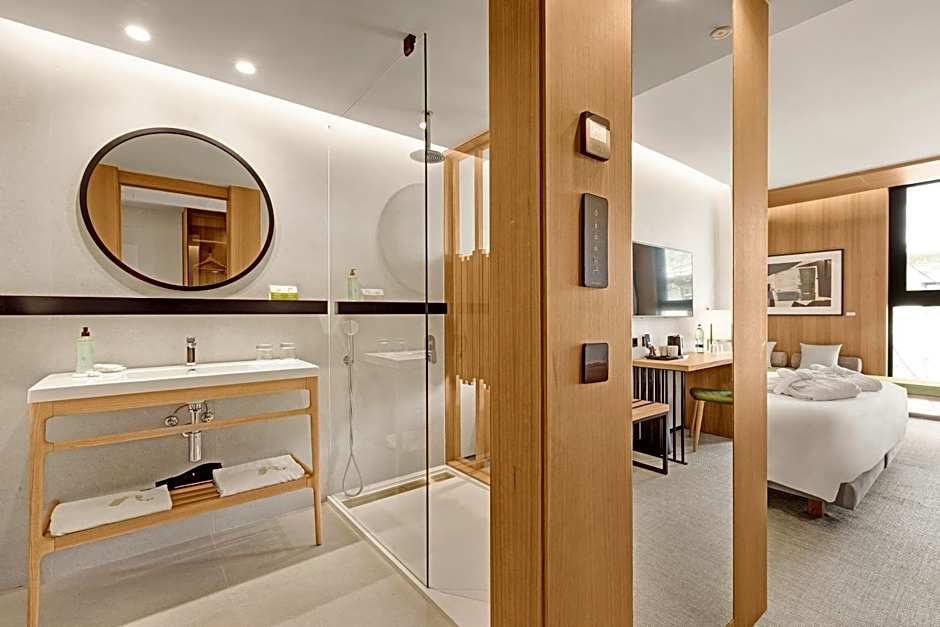 Protur Naisa Palma Hotel