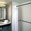 Holiday Inn Franklin - Cool Springs By IHG