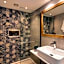 Istron Homes