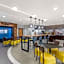 Best Western Plus Denton Inn & Suites