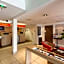 ibis Guingamp