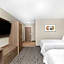 Holiday Inn Express Hurricane Mills Waverly By IHG