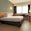Crowne Plaza Milan Linate By IHG