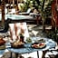 Holbox Deluxe Apartments