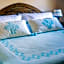 Hotel Monte Turri - Adults Only