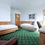 Arthotel ANA Panorama, Trademark Collection by Wyndham
