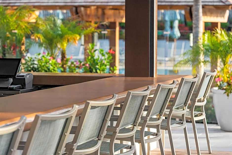Holiday Inn Ocean City By IHG