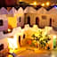Dahab Plaza Hotel