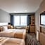 Hotel Prefort Nishiakashi
