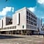 Ginn Apartment Hotel Stuttgart Esslingen