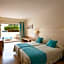 Invisa Hotel Club Cala Blanca