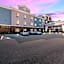 Comfort Suites Bastrop