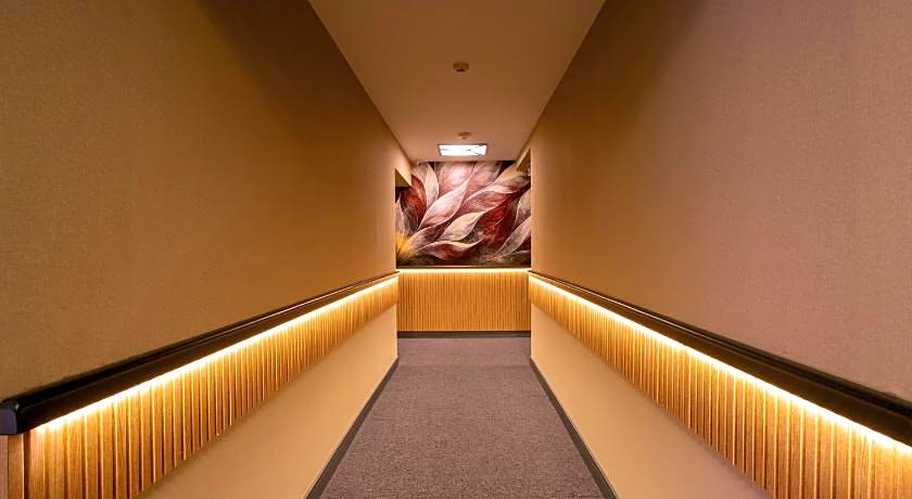 Maltepe 2000 Hotel
