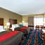 Baymont by Wyndham Bonita Springs Naples North