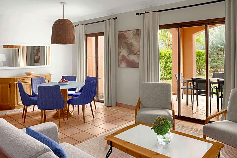 Marriott's Club Son Antem