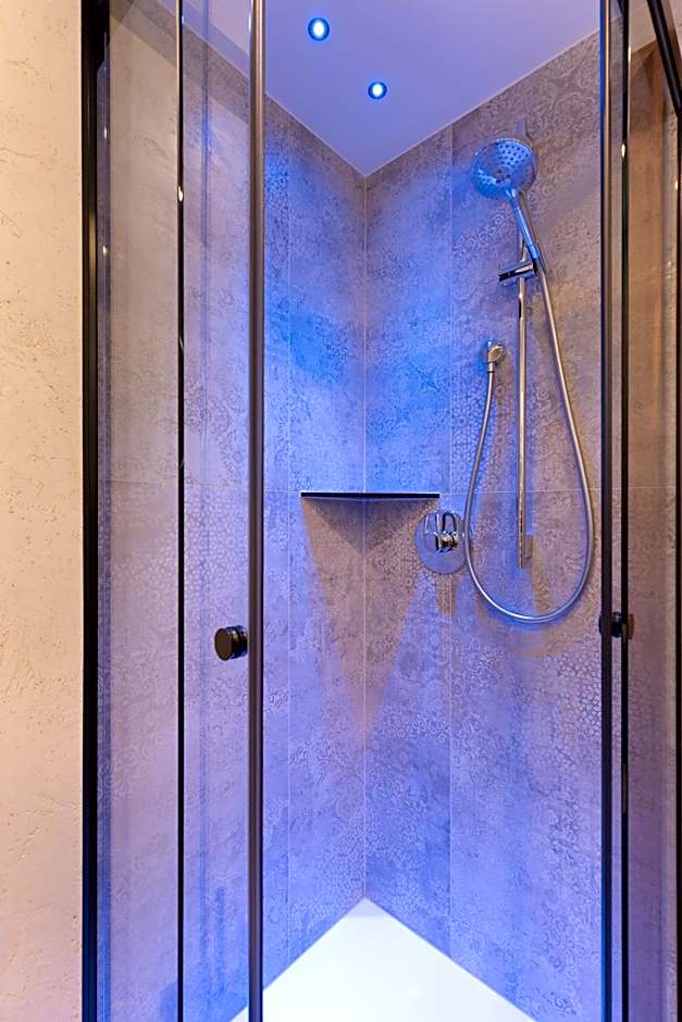 Hotel Garni Landhaus Platzer