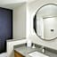 Fairfield Inn & Suites by Marriott Sheboygan