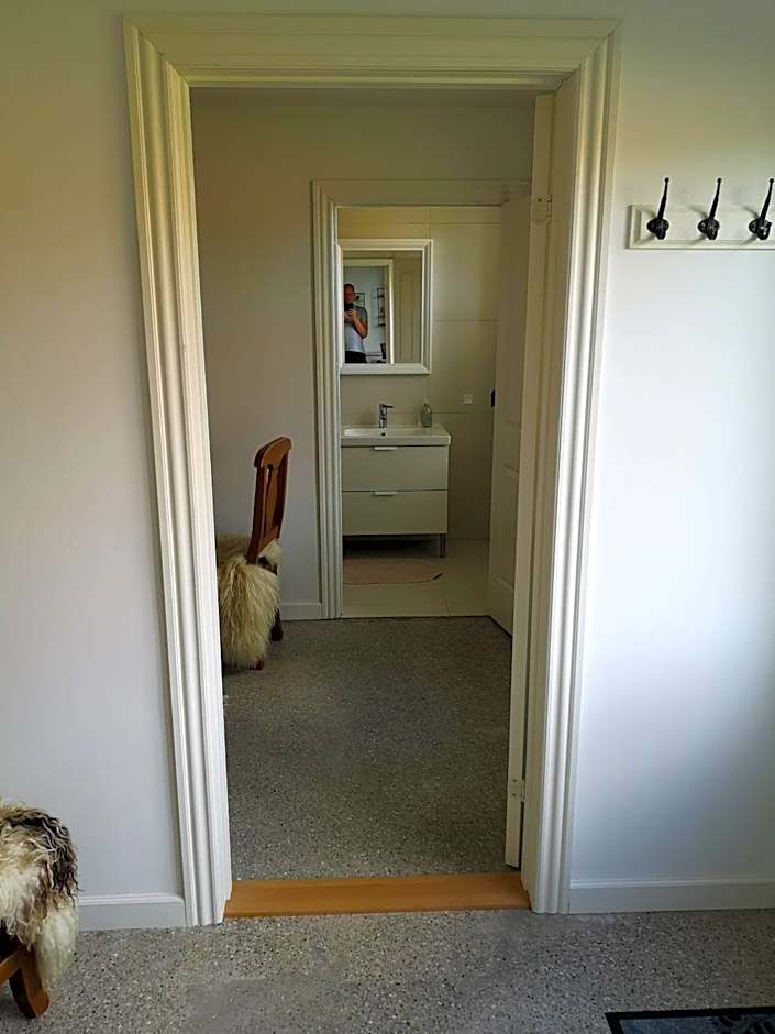 Safine B&B