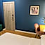 Faranda Collection Cali, a member of Radisson Individuals