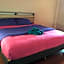 SMILE HOME GUESTHOUSE