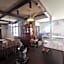 Pension Mon Lupo - Vacation STAY 48470v