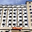 Seremban Inn Hotel