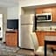 Homewood Suites By Hilton Phoenix/Chandler