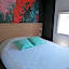 Kyriad Direct Martigues