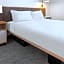 TownePlace Suites by Marriott Chicago Lombard