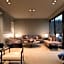 WorldHotel Casati 18