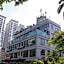 Subang Park Hotel